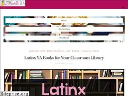 Sites similar to teachnouvelle.com