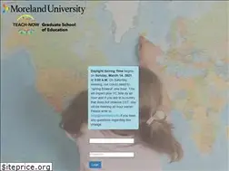 Sites similar to teachnowprogram.com