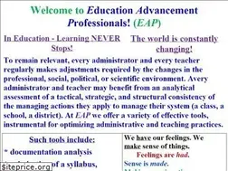 Sites similar to teachology.xyz