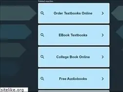 Sites similar to teachoutcoc.org