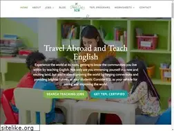 Sites similar to teachoutnow.com