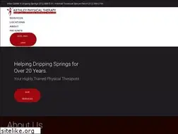 Sites similar to teachoverseas.org