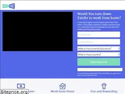 Sites similar to teachparttime.com