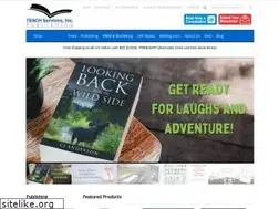 Sites similar to teachservices.com