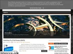 Sites similar to teachtechnology2016.blogspot.com