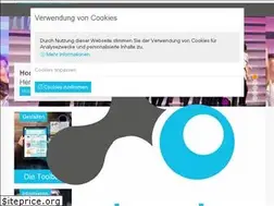 Sites similar to teachtoday.de