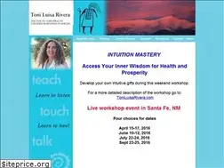 Sites similar to teachtouchtalk.com