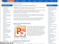 Sites similar to teachua.com