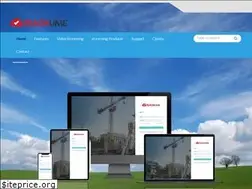 Sites similar to teachume.com