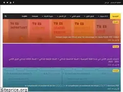 Sites similar to teachurchild.com