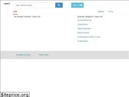 Sites similar to teachus.online