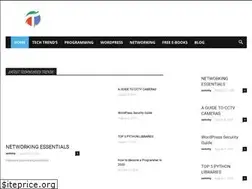 Sites similar to teachustechnology.com