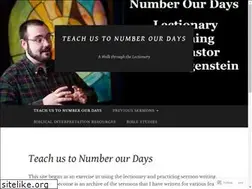 Sites similar to teachusto.com