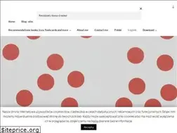 Sites similar to teachyourbaby.pl