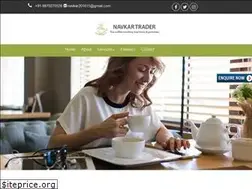 Sites similar to teacoffeepremix.in