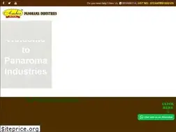Sites similar to teacoffeevendingmachine.com