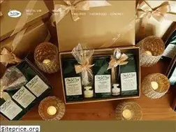 Sites similar to teacollection.be