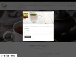 Sites similar to teacottage.com.sg