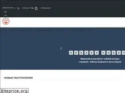 Sites similar to teacraft.net