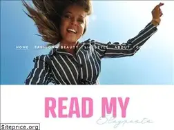 Sites similar to teacupsanddresses.com