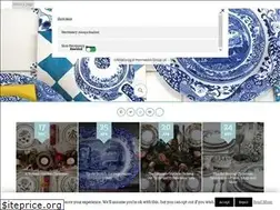 Sites similar to teacupsandtales.co.uk