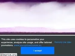 Sites similar to teacupyorkies.com