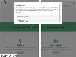 Sites similar to teacz.com