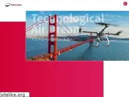 Sites similar to tead.co.jp