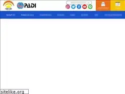 Sites similar to teada-okinawa.com