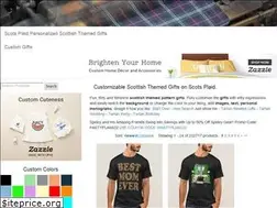 Sites similar to teadeville.com