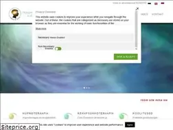 Sites similar to teadlikmina.ee