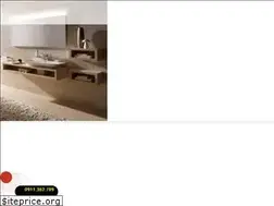 Sites similar to teady.vn