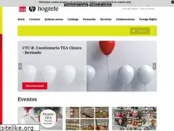 Sites similar to teaediciones.com