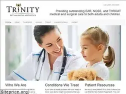 Sites similar to teafa.com