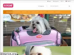 Sites similar to teafco.com
