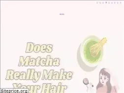 Sites similar to teaformeplease.com