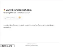 Sites similar to teagan.com