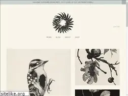 Sites similar to teaganwhite.com