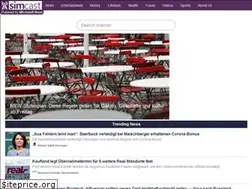 Sites similar to teagardenrestaurant.com