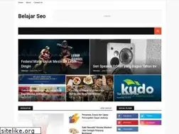 Sites similar to teagos.com