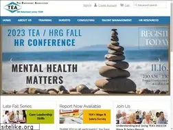 Sites similar to teagr.org