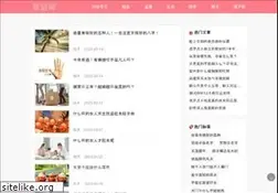 Sites similar to teaguest.com