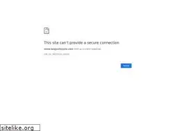 Sites similar to teaguetoyota.com