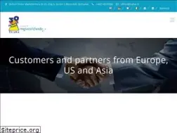 Sites similar to teaha.ro