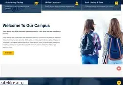 Sites similar to teahfd.com