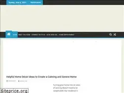 Sites similar to teahorse.co.uk