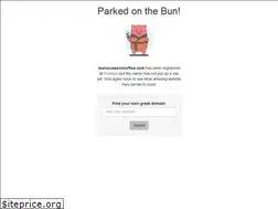 Sites similar to teahouseandcoffee.com