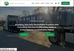 Sites similar to teainconline.com