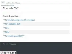 Sites similar to teaito.com
