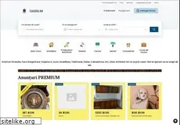 Sites similar to teajuta.ro